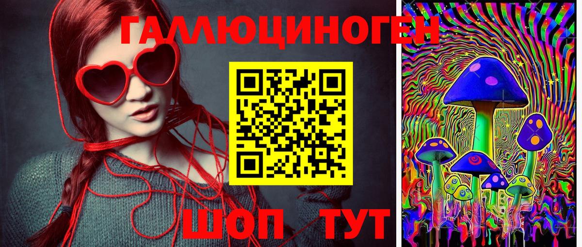 Галлюциногенные грибы Cubensis  сколько стоит  Псилоцибиновые грибы ЛСД  Звенигород  Вход с VPN 